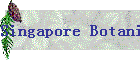 Singapore Botanic Gardens