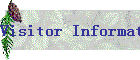 Visitor Information