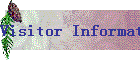 Visitor Information